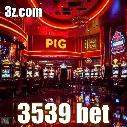 Promoções Especiais