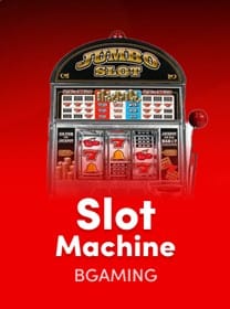 3539 Slots Brasil e Cassino Brasileiro