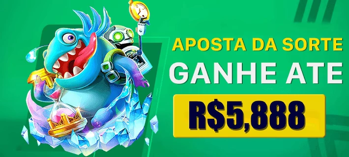 3539 Entrar no Cassino e Jogos de Vídeo