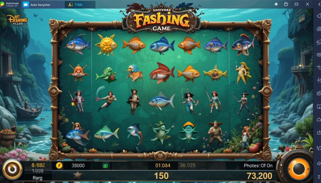 3539 Jogos Online e E-Sports Confiáveis