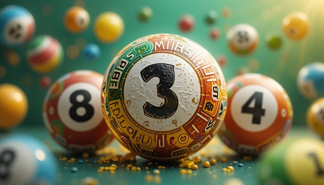 3539 Cassino Premium e Jogos Populares