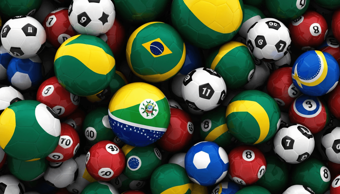 3539 Jogos Digitais e Plataforma Mobile