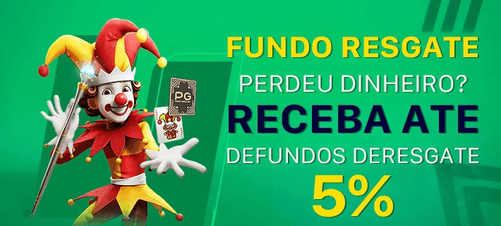 3539 Cassino Confiável e Games Mobile