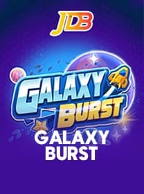 3539 E-Sports Brasil e Baixar Cassino