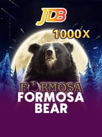 3539 Apostas Online e Registro Online