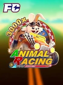 3539 Cassino Brasileiro e Jogos Digitais