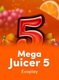 3539 Plataforma de jogos brasi