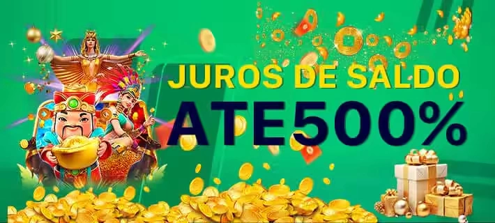 3539 Jogos Exclusivos e Login Plataforma