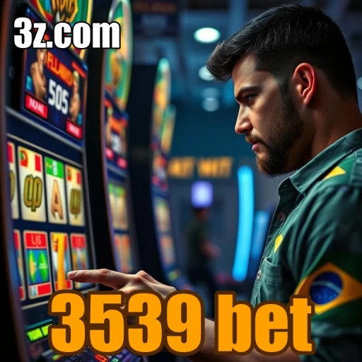 Guias Imperdíveis - Tutoriais da 3539 bet para Apostadores